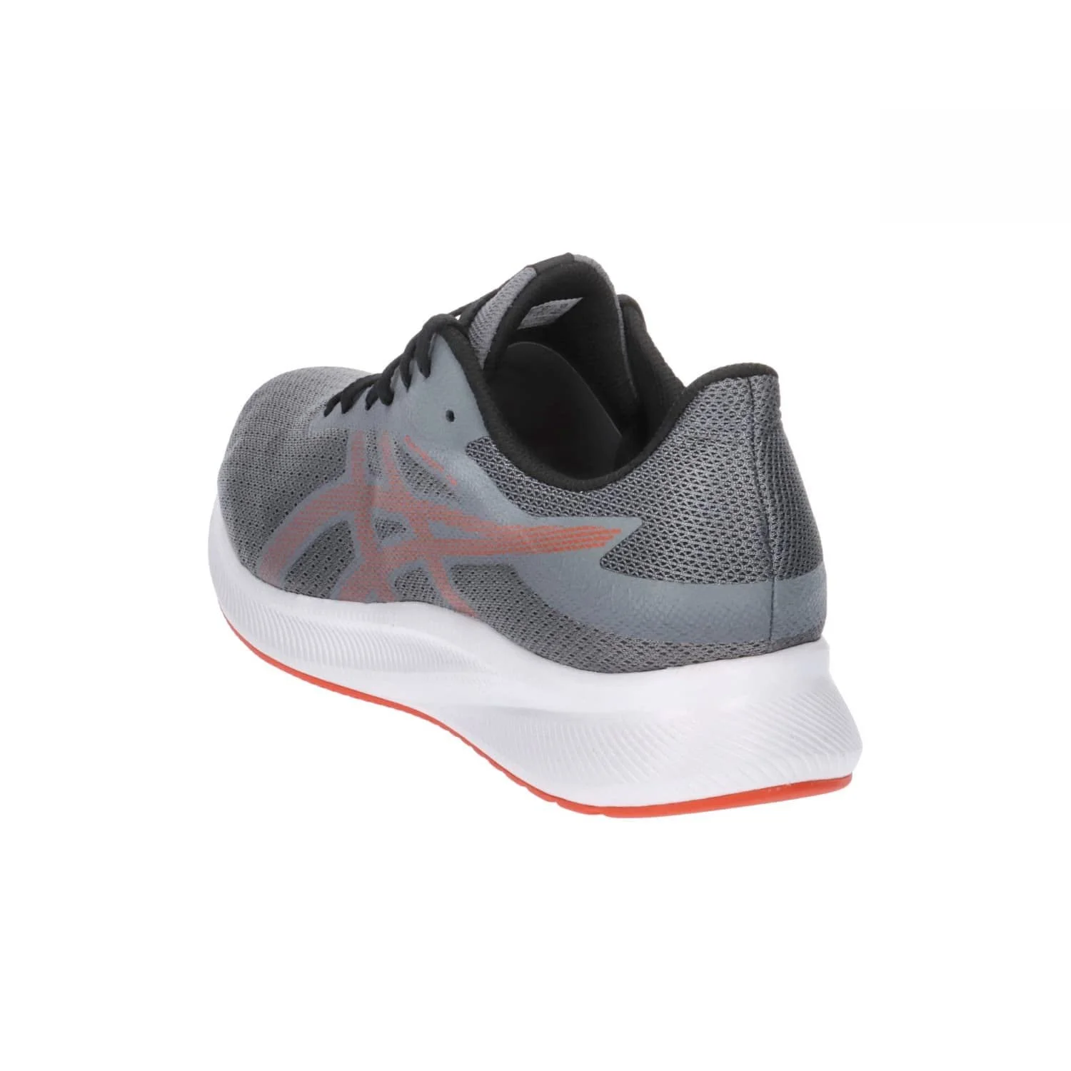 Кроссовки ASICS Patriot 13 1011B485402, фото №4