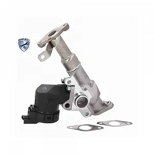 Клапан EGR VEMO V20-63-0014 EXPERT KITS + для BMW - Фото 1