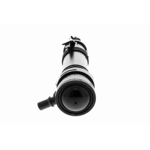 Форсунка омивача фар VEMO V10-08-0500 Original VEMO Quality, фото №4