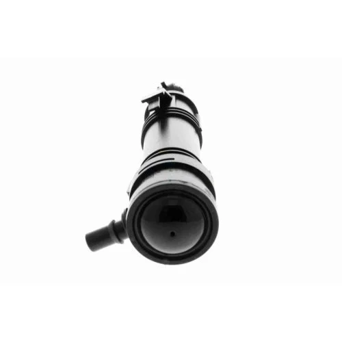 Форсунка омивача фар VEMO V10-08-0500 Original VEMO Quality, фото №4