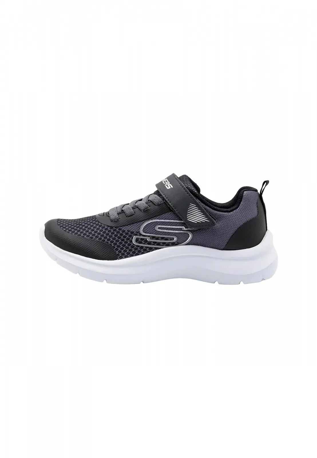 Кроссовки Skechers Skech Fast Solar Squad для мальчиков, фото №1