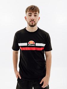Футболка Ellesse Aprel Tee XL - Фото 1