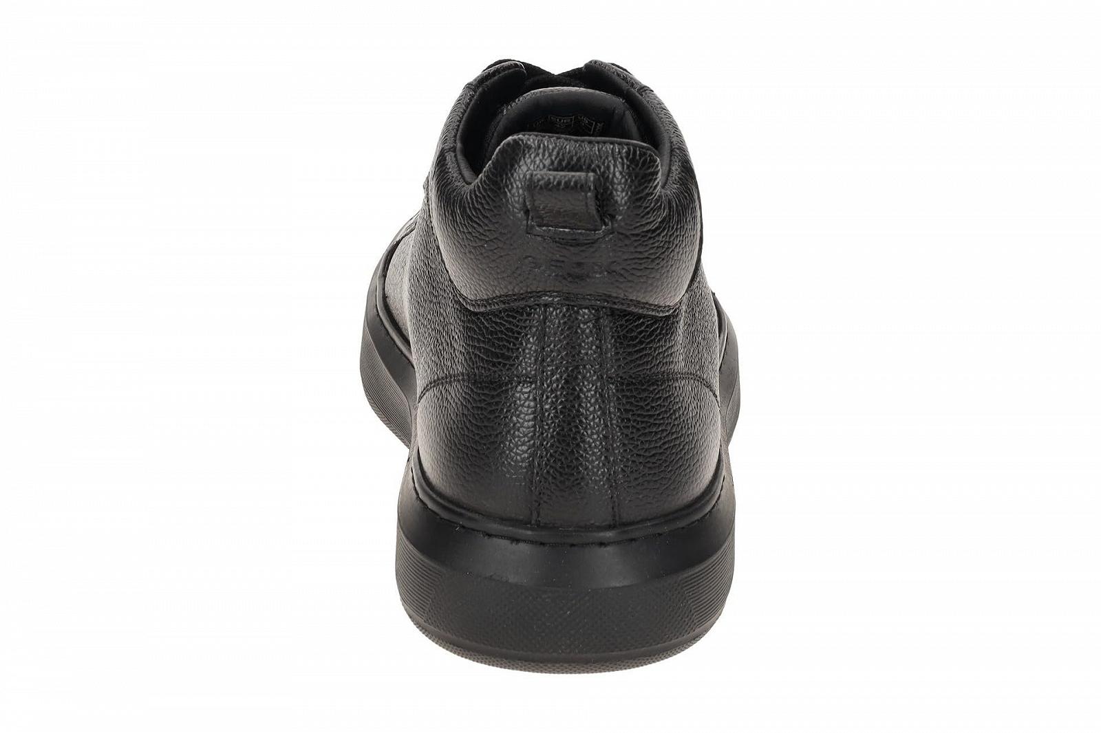 Кроссовки Geox U Deiven C, фото №6