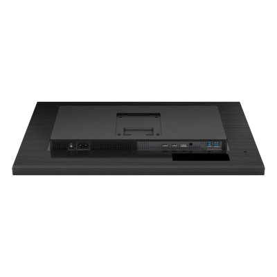 Монитор Philips 27B1N3800/00, фото №7 Монитор Philips 27B1N3800/00, фото №7