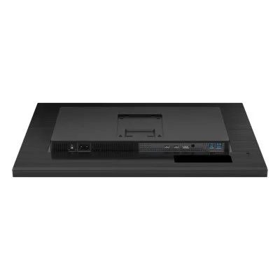 Монитор Philips 27B1N3800/00, фото №7 Монитор Philips 27B1N3800/00, фото №7