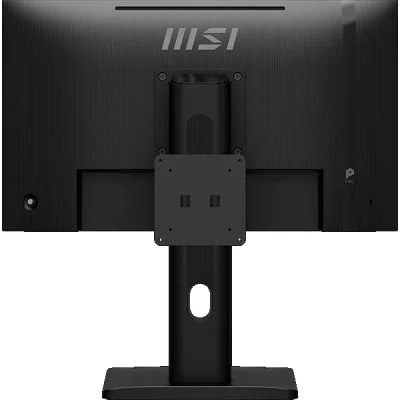 Монитор MSI PRO MP245PHG E14, фото №7 Монитор MSI PRO MP245PHG E14, фото №7