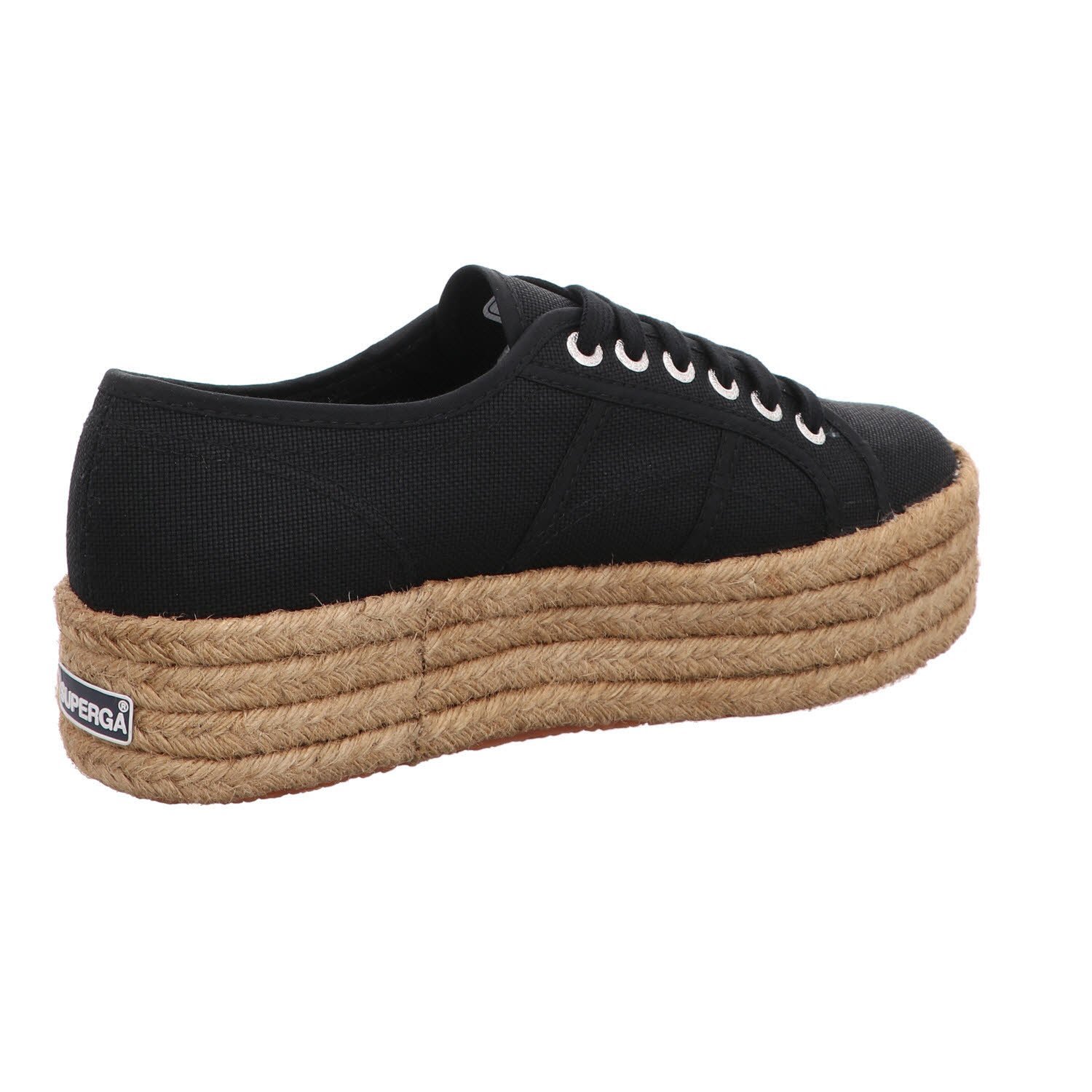 Кроссовки Superga 2790 Cotropew Унисекс, фото №6