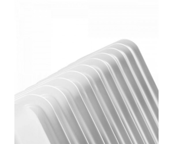 Обігрівач Zanussi ZOH/CS-11W, фото №8