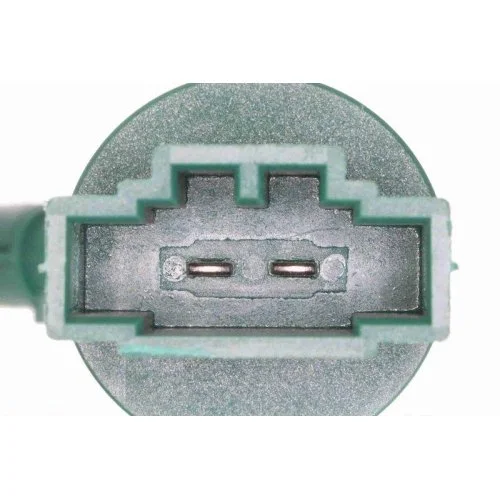 Датчик температури в салоні VEMO V10-72-0205 Green Mobility Parts для VAG, фото №3 Датчик температури в салоні VEMO V10-72-0205 Green Mobility Parts для VAG, фото №3