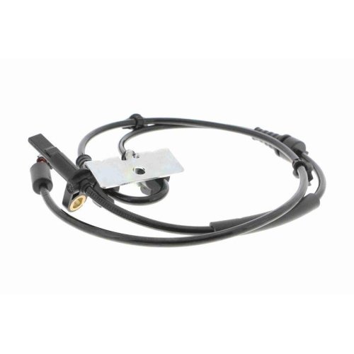 Датчик частоти обертання колеса VEMO V64-72-0028 для FIAT SUZUKI, фото №4