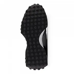 Кросівки New Balance 327 Чоловічі synthetic.ua - Фото 1