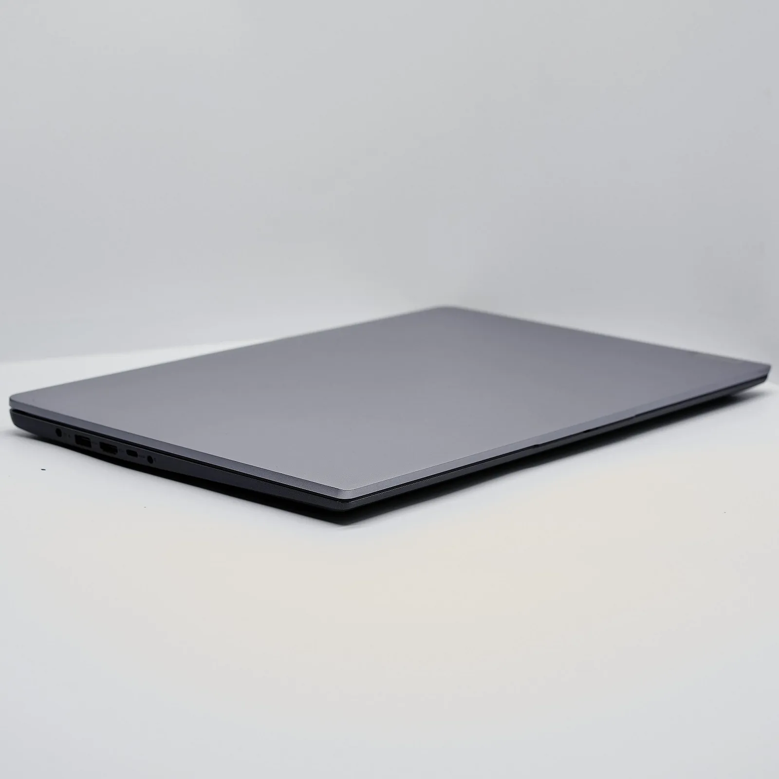 Ноутбук 17.3" IdeaPad 3 17ITL6 Intel Core i5-1135G7 RAM 8 ГБ SSD 512 ГБ Win10 Intel Iris Xe Graphics (4853), фото №3