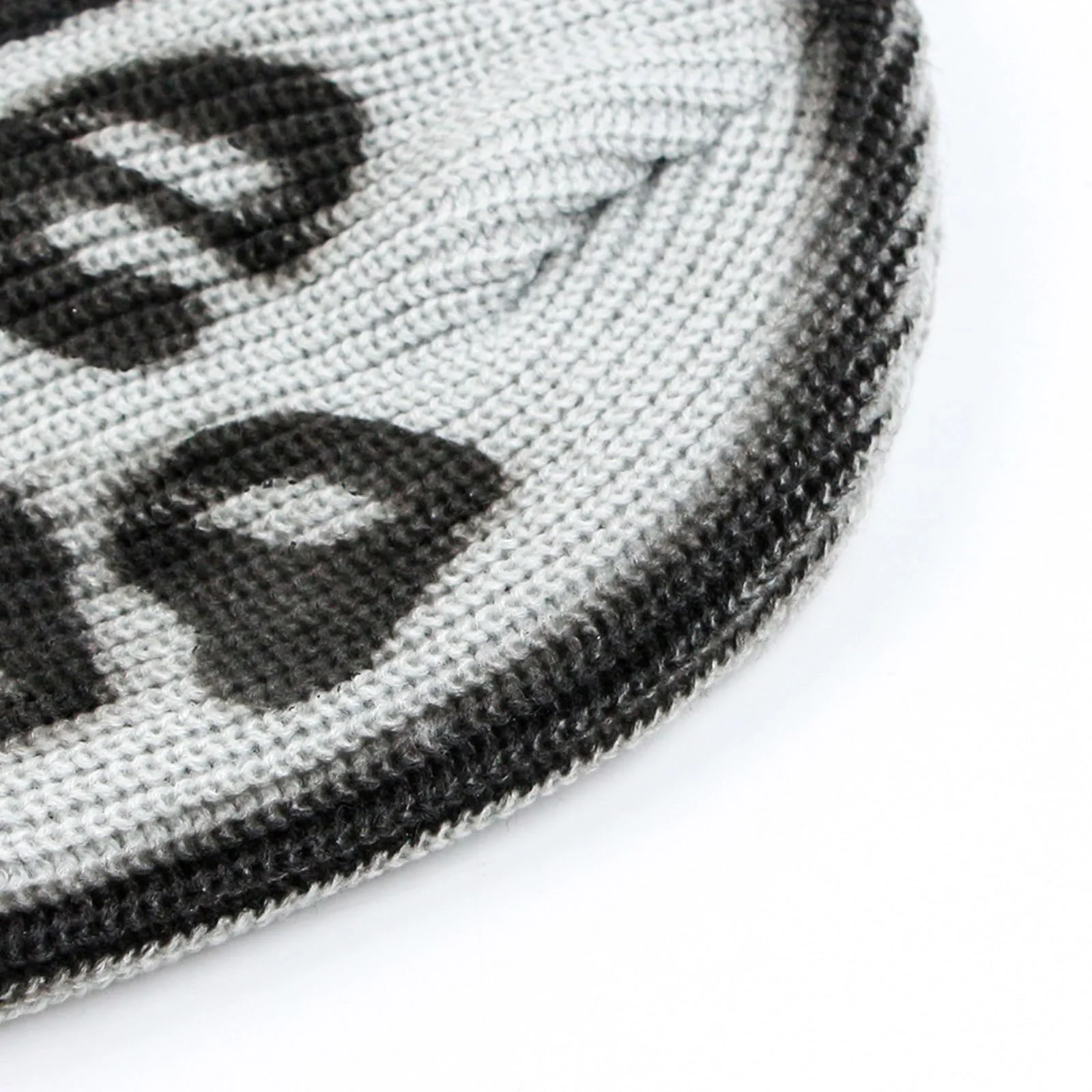 Шапка Ldabrye Вязана Ручної Роботи Вінтаж Для Активного Відпочинку, фото №4 Шапка Ldabrye Вязана Ручної Роботи Вінтаж Для Активного Відпочинку, фото №4