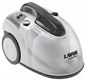 Пароочисник професійний LAVOR GV EGON VAC 4.1 PLUS з функцією всмоктування 152°C 5 Bar 23 аксесуари ціна на synthetic.ua - Фото 1 Пароочисник професійний LAVOR GV EGON VAC 4.1 PLUS з функцією всмоктування 152°C 5 Bar 23 аксесуари synthetic.ua - Фото 1