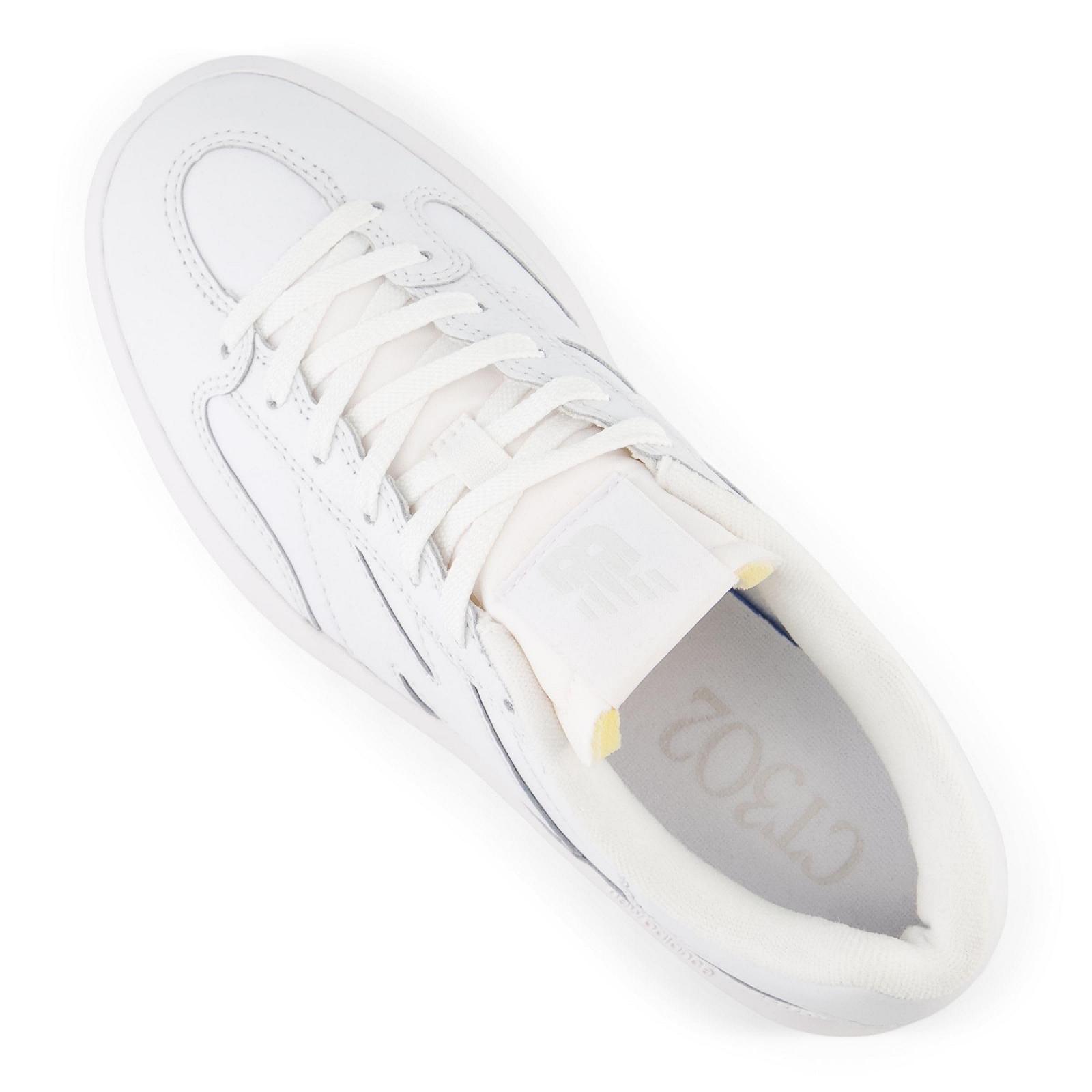 Кросівки New Balance 302 Чоловічі, фото №8