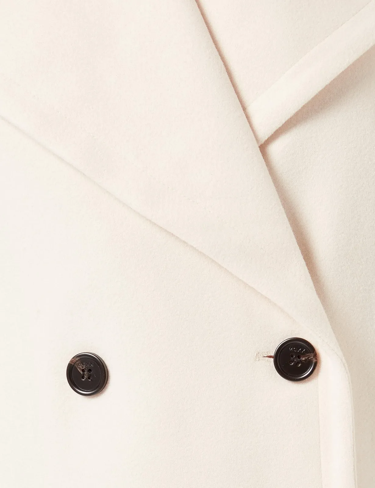 Пальто Mexx Міді, фото №4