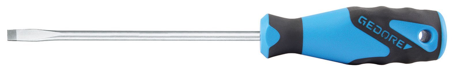 Отвертка 3C Gedore 2150 8 8 мм, фото №1