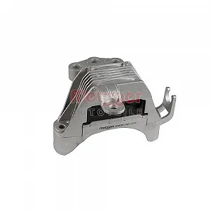 Опора двигателя METZGER 8054150 для OPEL VAUXHALL CHEVROLET GENERAL MOTORS - Фото 1