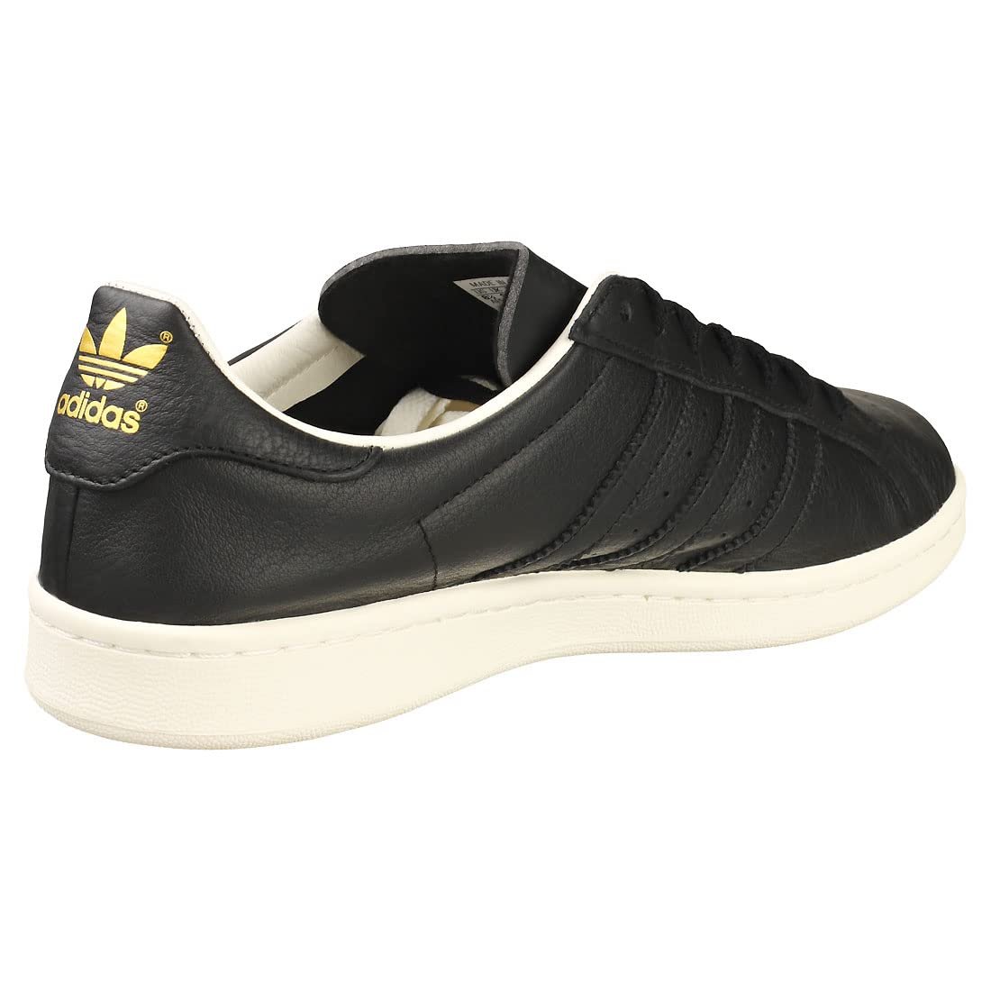 Кроссовки adidas Originals мужские, фото №2