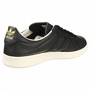 Кроссовки adidas Originals мужские synthetic.ua - Фото 1