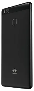 Смартфон Huawei P9 Lite Black synthetic.ua - Фото 1
