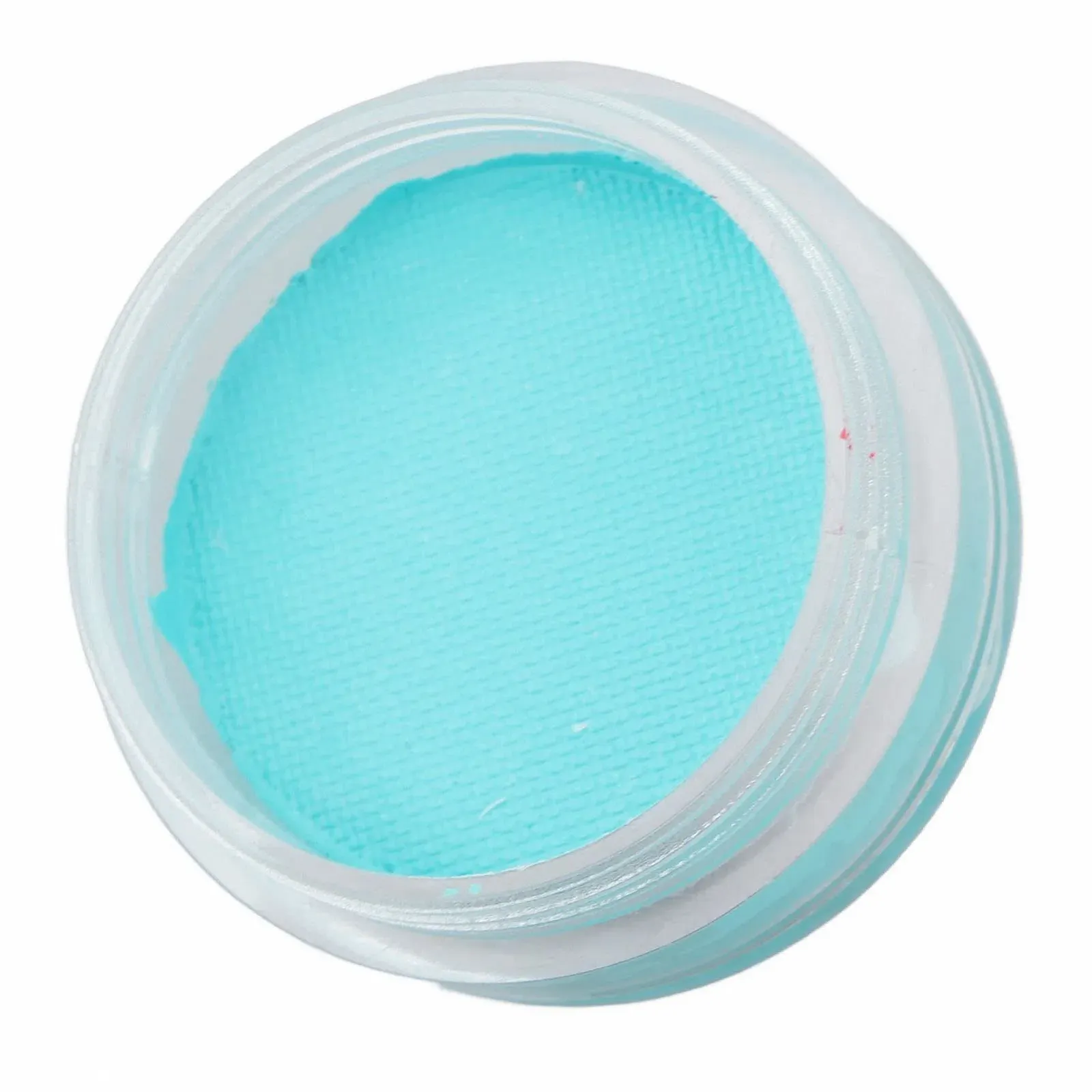 Підводка для очей Активована водою кольорова, фото №5