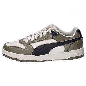 Кроссовки Puma Unisex Rbd Game Low synthetic.ua - Фото 1