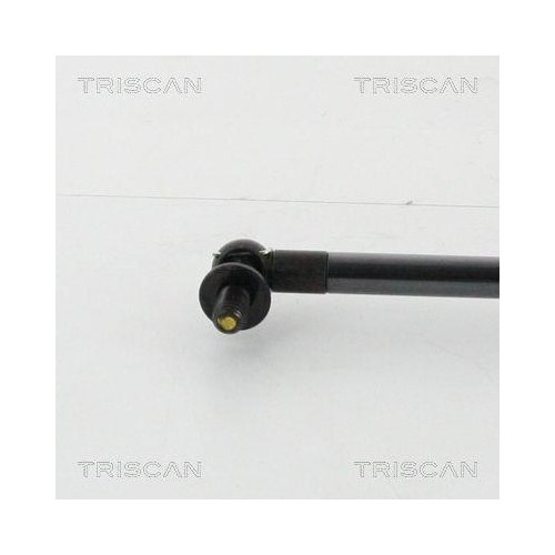 Газлифт багажника TRISCAN 8710 13291 для TOYOTA, правый, фото №2 Газлифт багажника TRISCAN 8710 13291 для TOYOTA, правый, фото №2