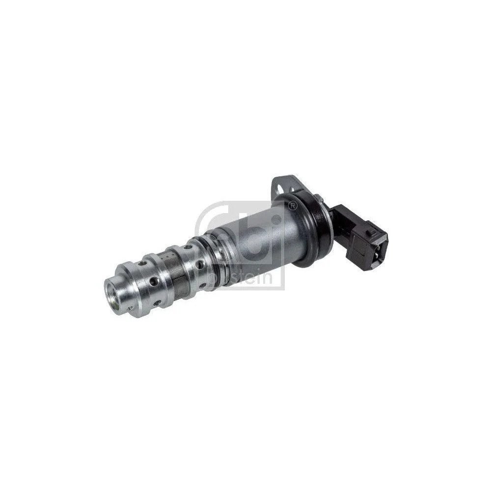 Клапан керування регулювання розподільного вала FEBI BILSTEIN febi Plus 170148 для BMW, фото №2