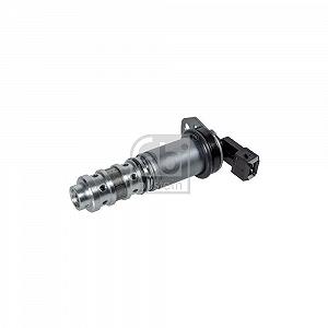 Клапан керування регулювання розподільного вала FEBI BILSTEIN febi Plus 170148 для BMW synthetic.ua - Фото 1