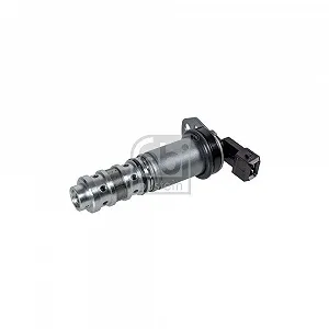 Клапан управления регулировкой распределительного вала FEBI BILSTEIN febi Plus 170148 для BMW synthetic.ua - Фото 1