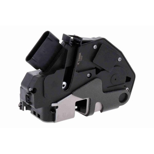 Замок двери VEMO V25-85-0026 Green Mobility Parts для FORD, передний правый, фото №4