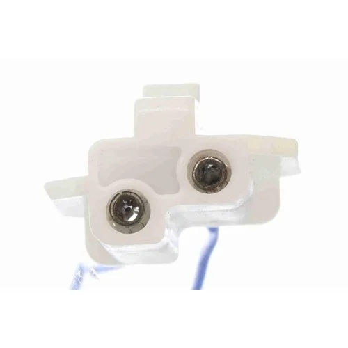 Датчик рівня палива VEMO V20-09-0015 для BMW правий, фото №3 Датчик рівня палива VEMO V20-09-0015 для BMW правий, фото №3