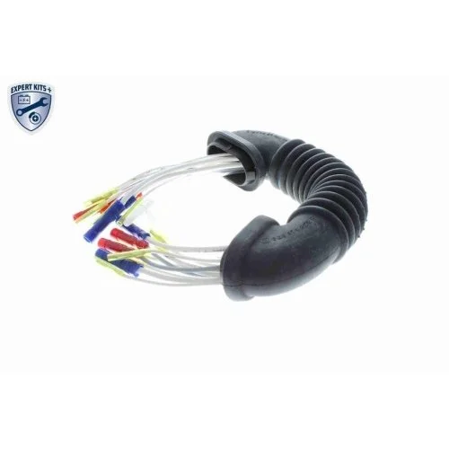 Ремкомплект джгута проводів VEMO EXPERT KITS + V10-83-0047 для VW VAG, фото №4 Ремкомплект джгута проводів VEMO EXPERT KITS + V10-83-0047 для VW VAG, фото №4