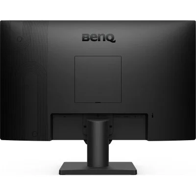 Монитор BenQ BL2790, фото №4