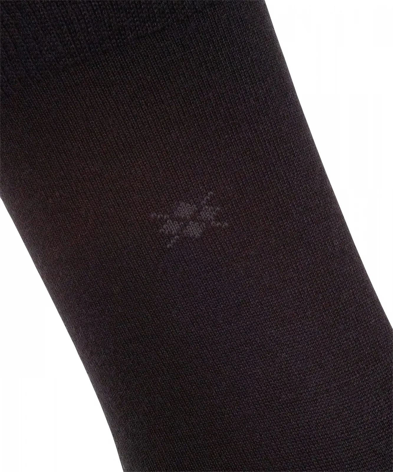 Шкарпетки Burlington Bloomsbury Вовна Бавовна, фото №4