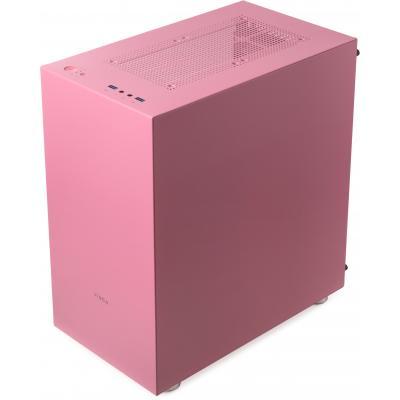 Корпус для системного блока Vinga CS311P, фото №2