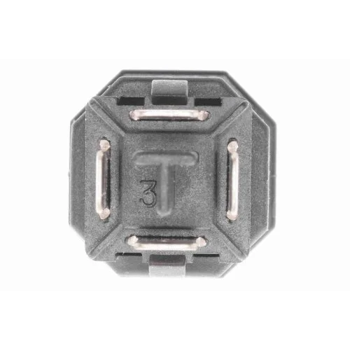 Выключатель стоп-сигнала VEMO V51-73-0008 Original VEMO Quality для ALFA ROMEO OPEL, фото №2