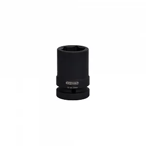 Ударная головка KS TOOLS 515.2134 - Фото 1