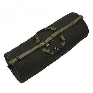 Waterproof Stash Bag сумка Gardner - Фото 1