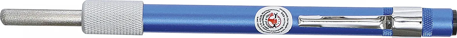 Точило Алмазна 130 мм, фото №3