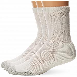 Шкарпетки Thorlo Tennis Roll Top - Фото 1