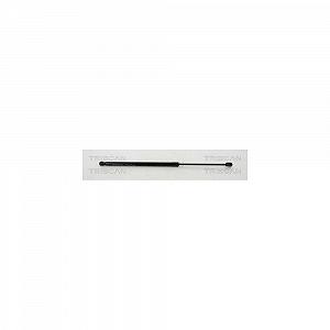 Газовая пружина багажника TRISCAN 8710 14247 для NISSAN, задняя левая - Фото 1