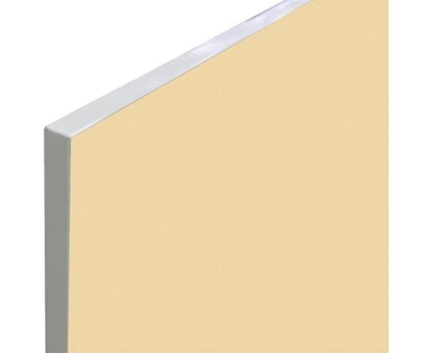 Обігрівач TEPLOCERAMIC TCH-RA1000-BEIGE, фото №5