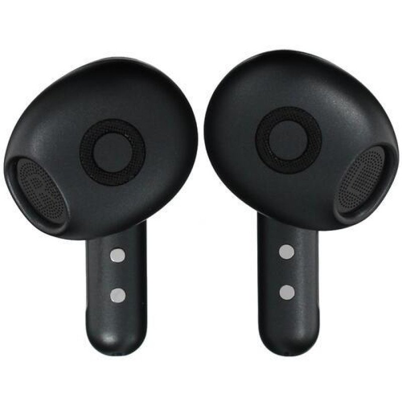 Беспроводные наушники Xiaomi Buds 4 / TWS / Hi-Res звук / до 30 часов работы / Black, фото №4