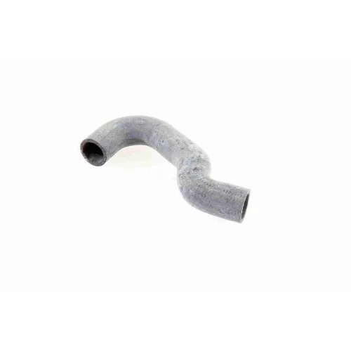 Шланг радіатора VAICO Q+ V10-0066 для AUDI SEAT SKODA VW, фото №3 Шланг радіатора VAICO Q+ V10-0066 для AUDI SEAT SKODA VW, фото №3