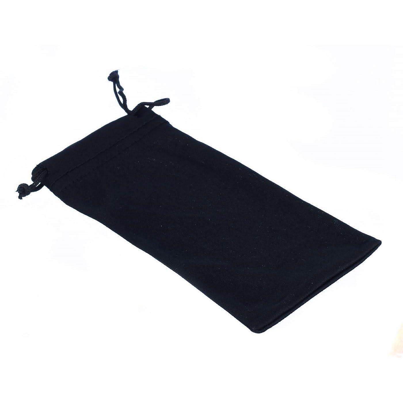 Сонцезахисні окуляри Zen eyewear Круглі Z471, фото №3