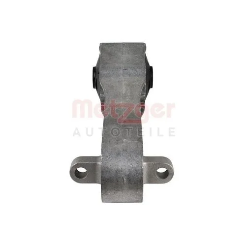 Опора двигуна METZGER 8054189 GREENPARTS для BMW MINI, ліва, нижня, фото №2 Опора двигуна METZGER 8054189 GREENPARTS для BMW MINI, ліва, нижня, фото №2