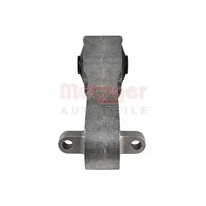 Опора двигуна METZGER 8054189 GREENPARTS для BMW MINI, ліва, нижня synthetic.ua - Фото 1