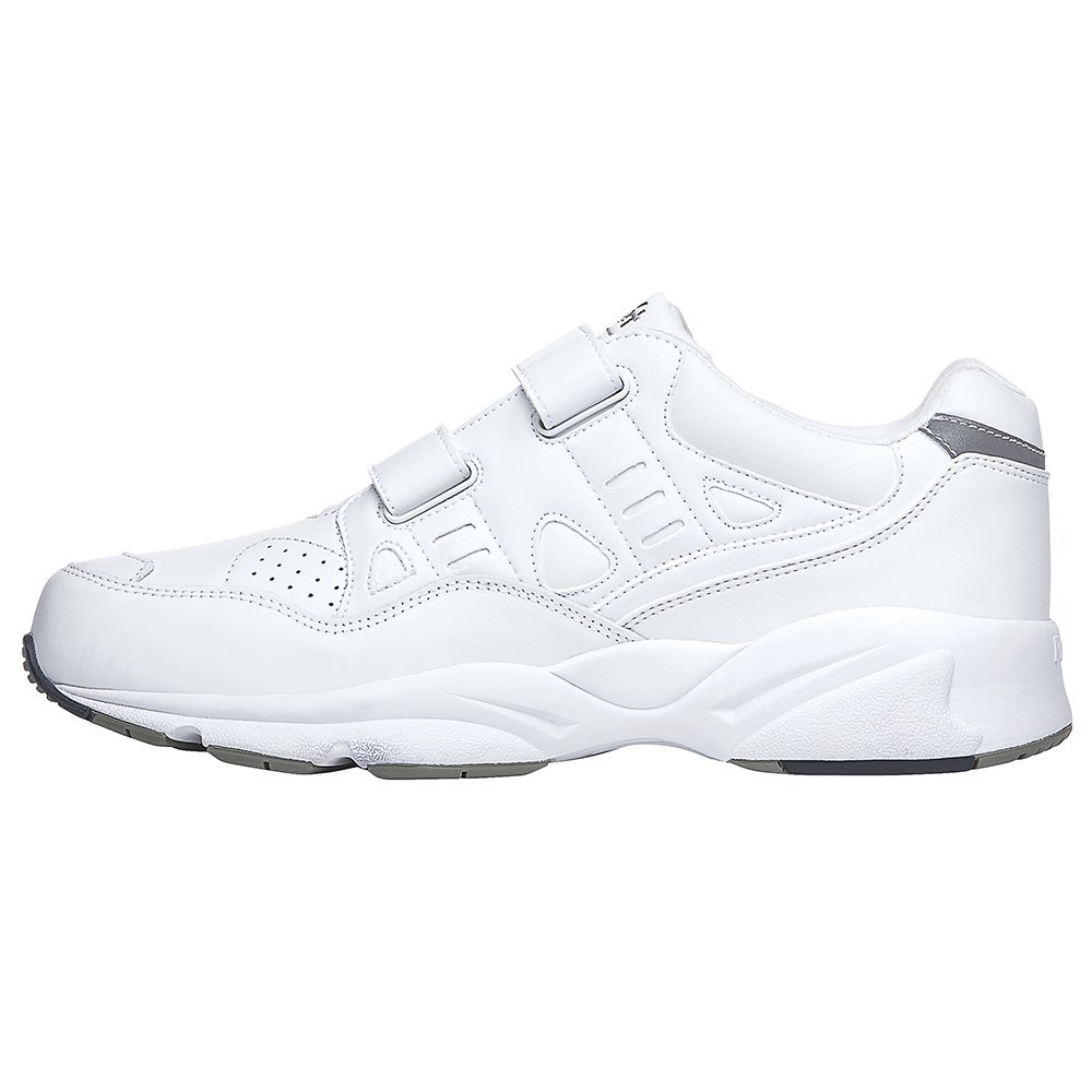 Кроссовки Propét Stability Strap мужские, фото №5 Кроссовки Propét Stability Strap мужские, фото №5